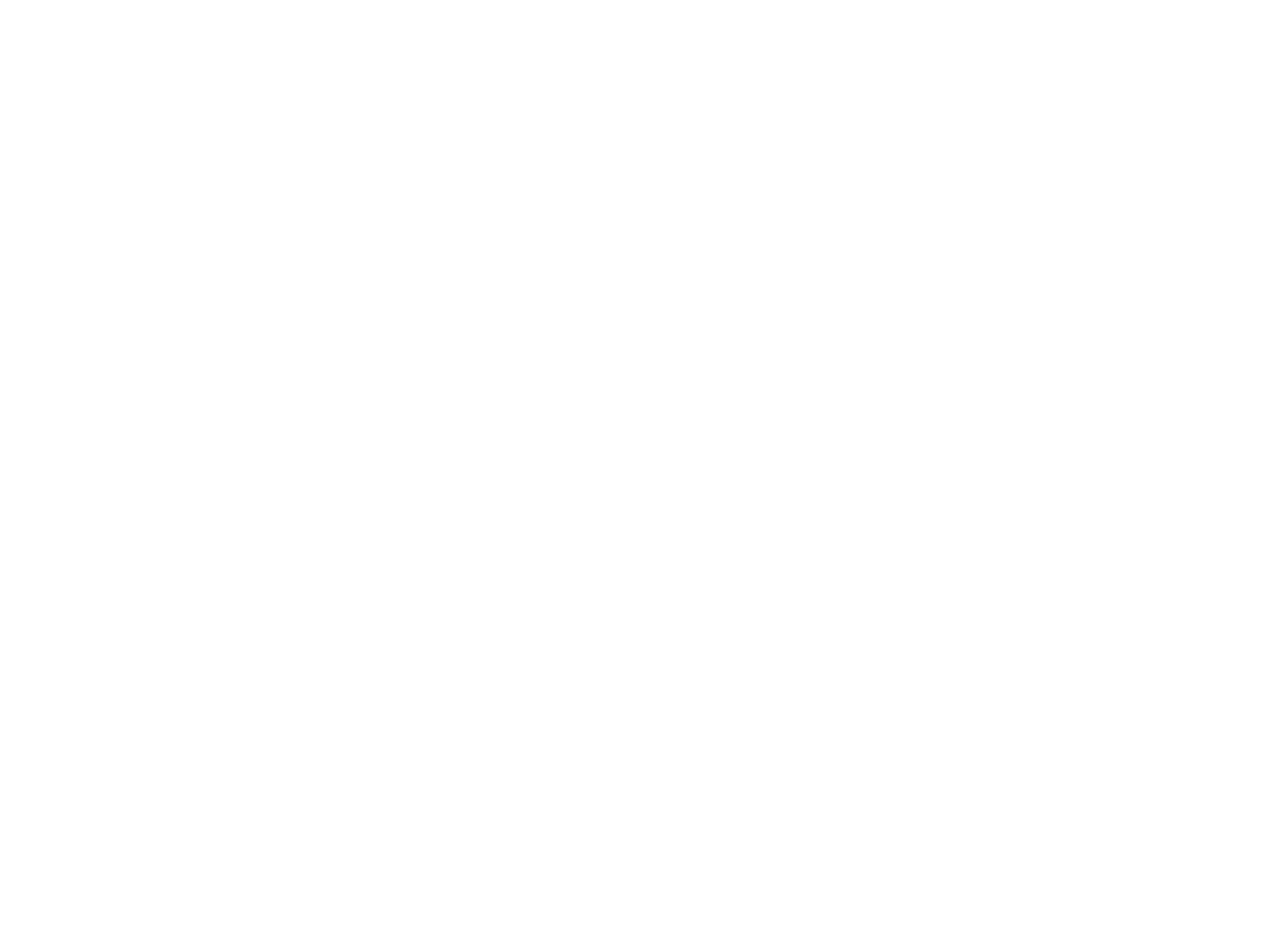 Sobati logo